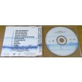 SKUNK ANANSIE Ruff `N Ready CD Single [msr]
