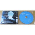 BLONDIE Maria CD Single [Shelf G box 24 + MAIN STOCK ROOM]