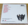 THE MIGHTY MIGHTY BOSSTONES Let`s Face It  [Shelf G box 22]