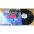 ROY ORBISON In Dreams The Greatest Hits VINYL record
