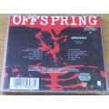 OFFSPRING Smash  [Shelf G Box 4]