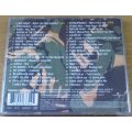 RELOADED 3 Rock Compilation [Shelf G Box 21]