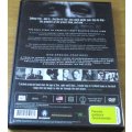 JOHNNY CASH Biography DVD