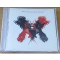 KINGS OF LEON Only By the Night  CD