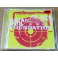 ASIAN DUB FOUNDATION Community Music  [Shelf Z Box 10]