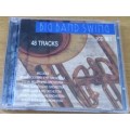 BIG BAND SWING 48 tracks 2xCD [Shelf Z Box 10]