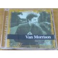 VAN MORRISON Collection [Shelf G Box 6]