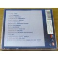THE CLASSICAL ALBUM Vanessa Mae Bocelli Pavarotti Kennedy Sarah Brightman [Classical Box 1]