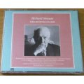RICHARD STRAUSS Der Rosenkavalier [Classical Box 1]