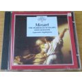 MOZART The Marriage of Figaro  [Classical Box 1]
