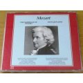 MOZART The Marriage of Figaro  [Classical Box 1]