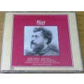 BIZET Carmen The Great Composers  [Classical Box 1]