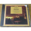 RICHARD STRAUSS Tone Poems The Great Composers  [Classical Box 1]