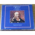 OFFENBACH Gaiete Parisienne The Great Composers  [Classical Box 1]
