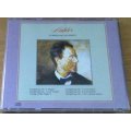 MAHLER Symphonic excerpts The Great Composers  [Classical Box 1]