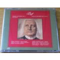 LISZT Piano Concerto No. 1 in E Flat The Great Composers  [Classical Box 1]
