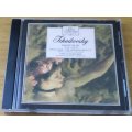 TCHAIKOVSKY Ballet Music The Great Composers  [Classical Box 1]