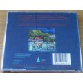 RICHY KICKLIGHTER One Sun One Moon A Journey CD [Shelf Z Box 2]