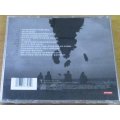 TRIVIUM In Waves CD [Shelf Z Box 1]