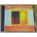 UB40 Cover Up CD [Shelf Z Box1]