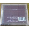 UB40 Cover Up CD [Shelf Z Box1]