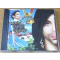 PRINCE Graffiti Bridge IMPORT CD [Shelf Z Box 1]