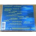 PRINCE Graffiti Bridge IMPORT CD [Shelf Z Box 1]