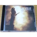 JOE SATRIANI The Extremist CD  [Shelf Z Box 2]