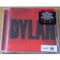 BOB DYLAN Dylan  [Shelf Z Box 3]
