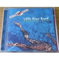 LITTLE RIVER BAND Greatest Hits [Shelf Z Box 3]