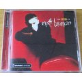 MATT BIANCO The Best of CD  [Shelf G Box 6]