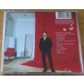 SIMPLY RED Greatest Hits CD [Shelf Z Box 7]
