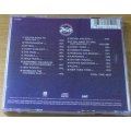 CAT STEVENS Classics  CD [Shelf Z Box 6]