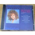 BONNIE TYLER Greatest Hits [Shelf Z Box 5]