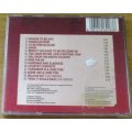 ROD STEWART The Ballad Album [Shelf Z Box 5]