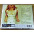 MADONNA GHV2 CD [Shelf Z Box 5]