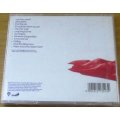 ENYA Amarantine CD [Shelf G Box 10]