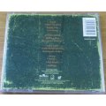 COUNTING CROWS Recovering the Satellites CD [Shelf G Box 13]