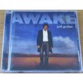 JOSH GROBAN Awake CD [Shelf Z Box 3]