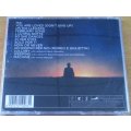 JOSH GROBAN Awake CD [Shelf Z Box 3]