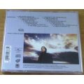 CHRIS DE BURGH Spark to a Flame The Very Best Of CD [Shelf Z Box 3]