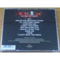 JAMES BLUNT All the Lost Souls CD [Shelf Z Box 3 + main stock room]