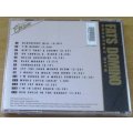 FATS DOMINO Greatest Hits CD [Shelf Z Box 4]