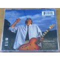 JOHN HIATT Perfectly Good Guitar CD [Shelf Z Box 4]