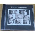 JOHN HIATT Stolen Moments CD [Shelf Z Box 4]