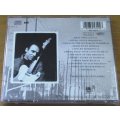 JOHN HIATT Stolen Moments CD [Shelf Z Box 4]