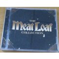 MEAT LOAF The Collection CD [Shelf Z Box 4]