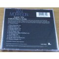 VAN MORRISON Super Hits CD [Shelf G Box 9]
