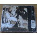 CHRIS WHITLEY Living with the Law [Shelf G Box 14]