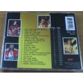 SLADE Feel the Noize Greatest Hits CD  [Shelf G Box 14]
